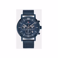Tommy Hilfiger Men watch 1710397