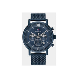 Tommy Hilfiger Men watch 1710397