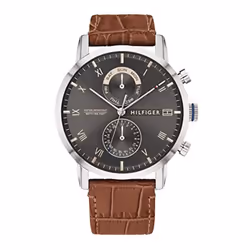 Tommy Hilfiger Man Watch ref. 1710398