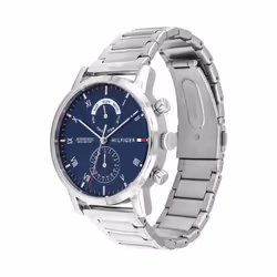 Tommy Hilfiger 1710401 Mens Watch