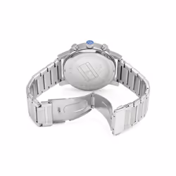 Tommy Hilfiger 1710401 Mens Watch