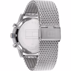 Tommy Hilfiger 1710402 Mens Watch