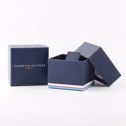 Tommy Hilfiger 1710402 Mens Watch