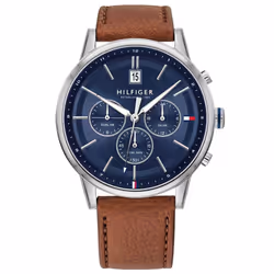 Tommy Hilfiger 1791629 Men's Watch