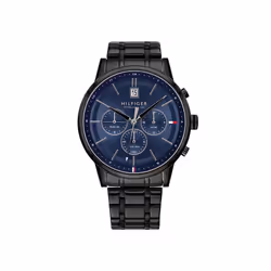 Tommy Hilfiger 1791633 Kyle Men's Watch