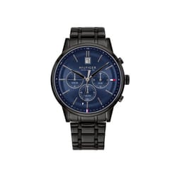 Tommy Hilfiger 1791633 Kyle Men's Watch