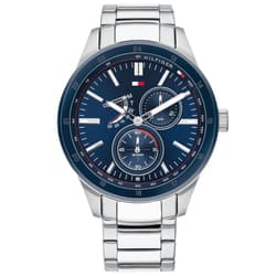Tommy Hilfiger 1791640 Men's Watch