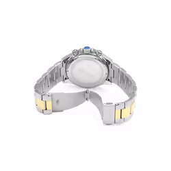 Hugo Boss 1513767 Men's Hero Sport Lux Watch