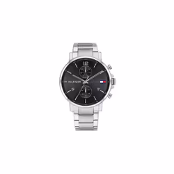 TOMMY HILFIGER Watch DANIEL 1710413