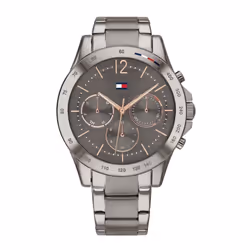 TOMMY HILFIGER Watch HAVEN 1782196