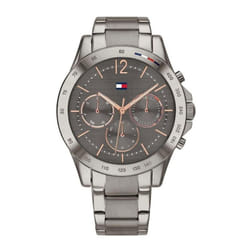 TOMMY HILFIGER Watch HAVEN 1782196