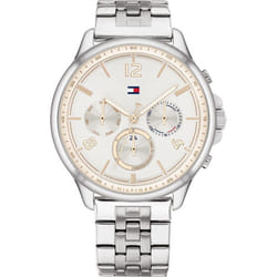 TOMMY HILFIGER Watch HARPER 1782222