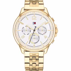 Tommy Hilfiger Woman Watch ref. 1782223