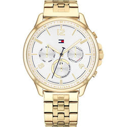 Tommy Hilfiger Woman Watch ref. 1782223