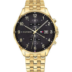 Tommy Hilfiger Men's Watch ref. 1791708