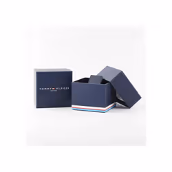 Tommy Hilfiger 1791718 Men's  Watch