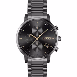Hugo Boss 1513780 Mens watch