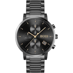 Hugo Boss 1513780 Mens watch