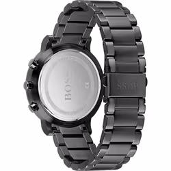 Hugo Boss 1513780 Mens watch