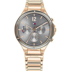 Tommy Hilfiger Woman Watch ref. 1782277