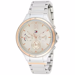Tommy Hilfiger Women's Watch ref. 1782279