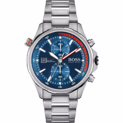 BOSS Mens Watch ref. 1513823