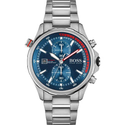 BOSS Mens Watch ref. 1513823