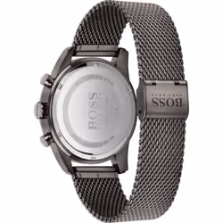 Hugo Boss 1513837 Men's Watch