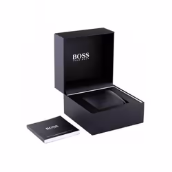 Hugo Boss 1513837 Men's Watch
