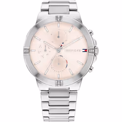 Tommy Hilfiger Womens Watch ref. 1782329