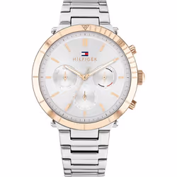 Tommy Hilfiger Womens Watch ref. 1782348