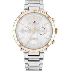 Tommy Hilfiger Womens Watch ref. 1782348
