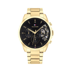Tommy Hilfiger Mens Watch ref. 1710447