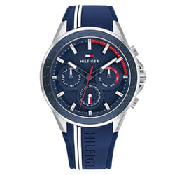 Tommy Hilfiger Men's Watch ref. 1791859