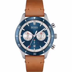 BOSS Mens Watch ref. 1513860