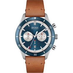 BOSS Mens Watch ref. 1513860