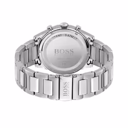Hugo Boss 1513868 Pioneer Chronograph Men's Watch