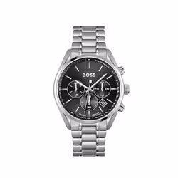 HUGO BOSS Men's Watch ref. HUGO BOSS-1513871