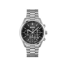 HUGO BOSS Men's Watch ref. HUGO BOSS-1513871