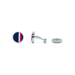 Tommy Hilfiger 2790352 Mens Cufflinks