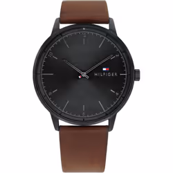 Tommy Hilfiger Mens Watch ref. 1791876