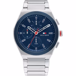 Tommy Hilfiger Mens Watch ref. 1791896
