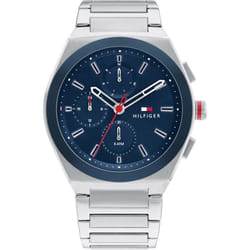 Tommy Hilfiger Mens Watch ref. 1791896
