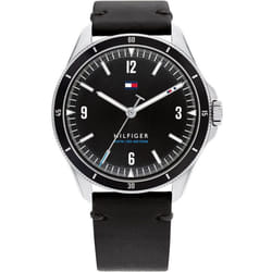 Tommy Hilfiger Mens Watch ref. 1791904