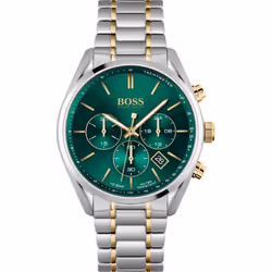 Hugo Boss 1513878 Mens Watch