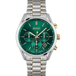 Hugo Boss 1513878 Mens Watch