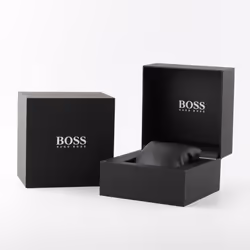Hugo Boss 1513878 Mens Watch