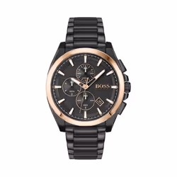 Hugo Boss Grandmaster Men's Watch 1513885