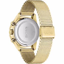 Hugo Boss 1513906 Men's Admiral Watch