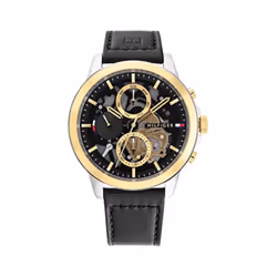 Tommy Hilfiger Men's Watch ref. Tommy Hilfiger-1710474